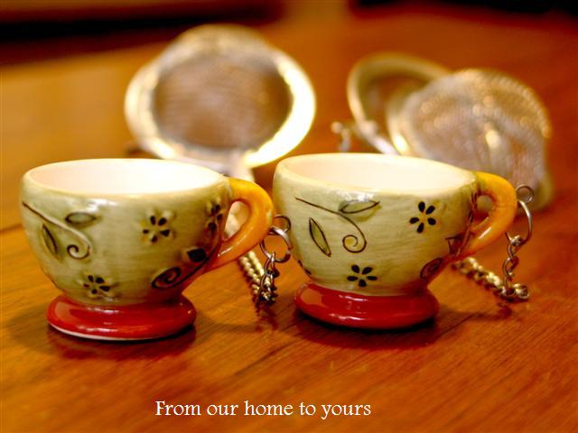 [TeaInfuserKi+010+(Small).jpg]