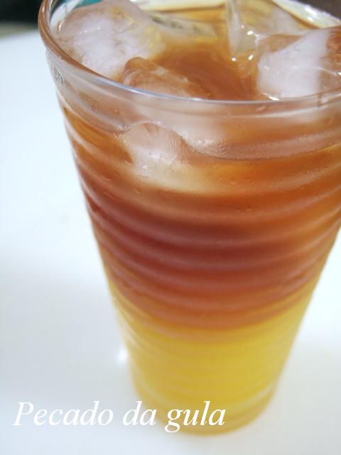 [chaPecadodaGula.JPG]