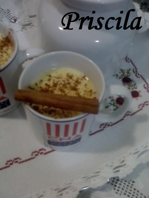 [MocaRocaDeliciasbyPriscila.jpg]