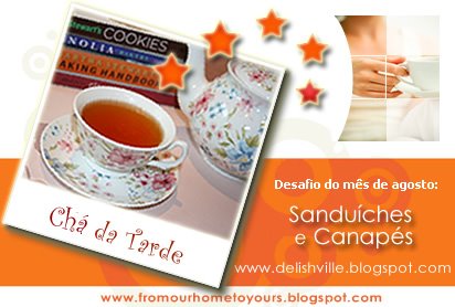 [cafe_da_tarde_canapes.jpg]