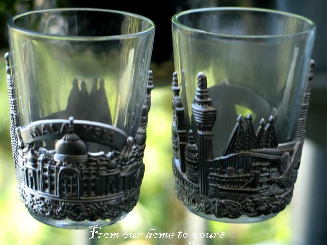 [CoposMalasia+019+(Small).jpg]