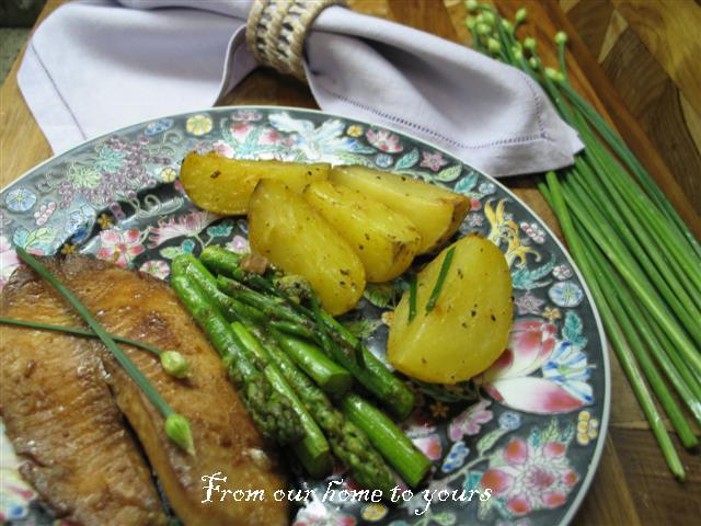 [StPeterFishNira+019+(Small)+(2).jpg]