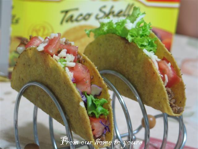 [TacosPreferida+006+(Small).jpg]