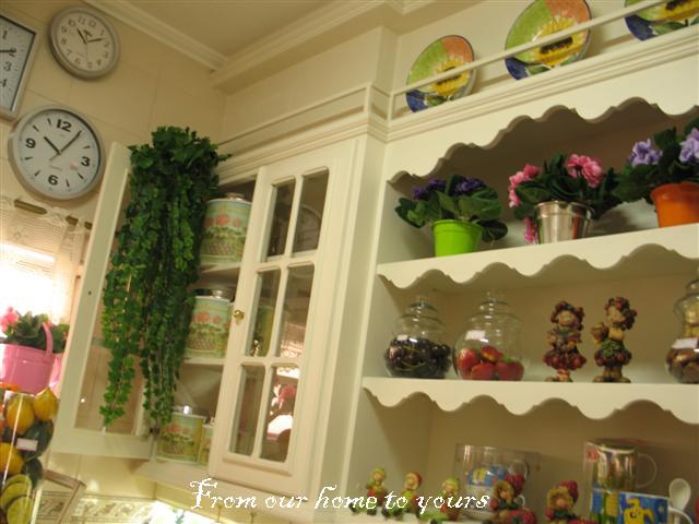 [EncontroMulheresAgo08+113+(Small).jpg]