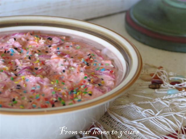 [BeetColeslaw+081+(Small).jpg]