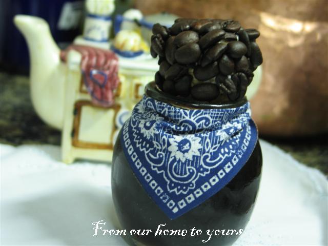 [GeleiaCafe+004+(Small).jpg]