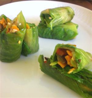 [rolinhos4Laila+(WinCE).JPG]