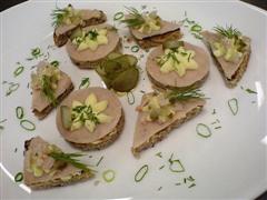 [ChefDebora+(WinCE).jpg]