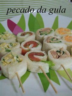 [Cópia+de+sand+rolo2Akemi+(WinCE).JPG]