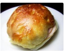 [Elvira+(WinCE)+(2).jpeg]