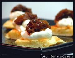 [wafflebRenata+(WinCE).jpg]