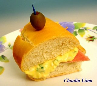 [Cubanitos2ClaudiaMagiaCozinha.jpg]