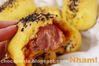 [curry_hotdog2SimoneChocolatria.jpg]