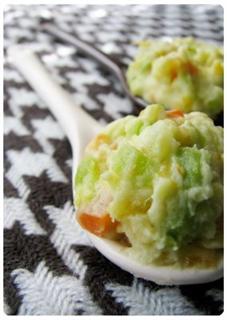 [maionese+de+abacate1+(WinCE).jpg]