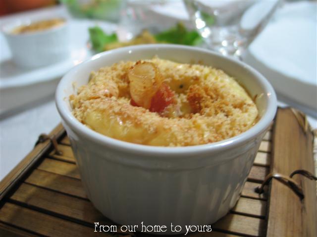 [CheesecakeProsciuto+005+(Small).jpg]