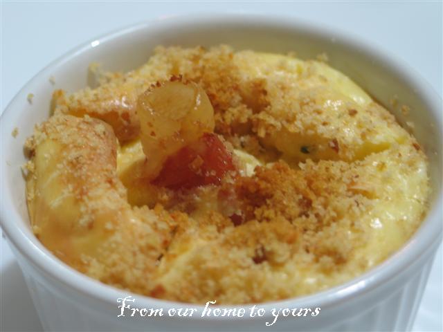 [CheesecakeProsciuto+002+(Small).jpg]