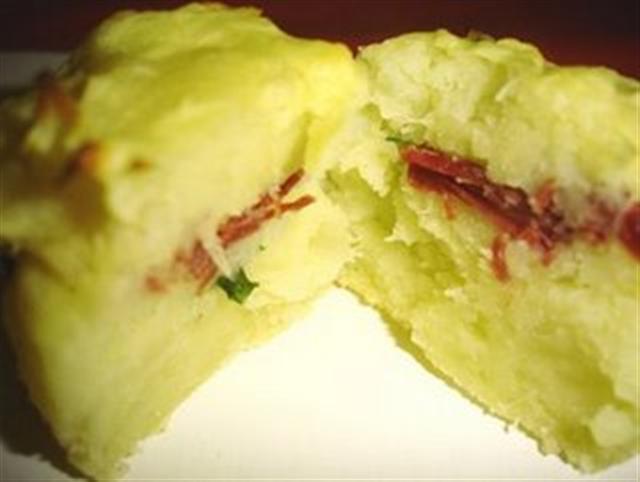 [MuffinCarneSecaTalula+(Small).jpg]