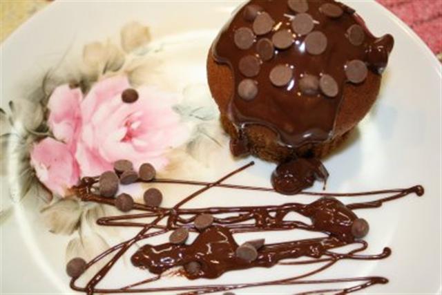 [017Vivian+(Small).JPG]