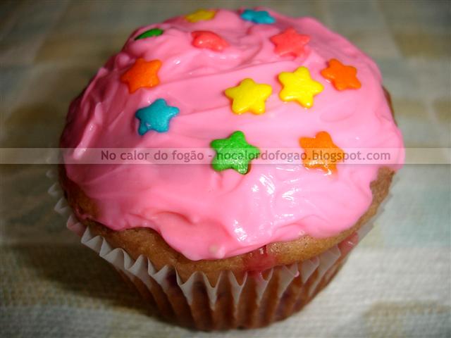 [2880146826_4e04c29724_oLeticaCalorFogao+(Small).jpg]