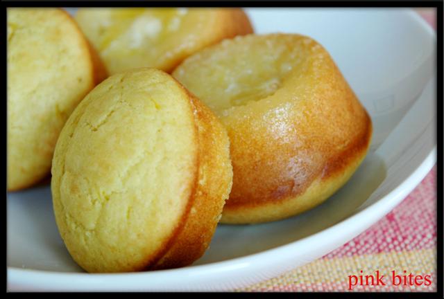 [lemon+muffin+6+FRAMEPinkBites+(Small).jpg]