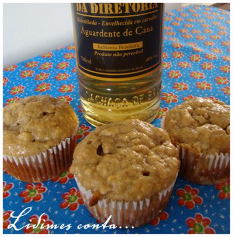 [muffin_lidimescontaLigia+(Small).jpg]