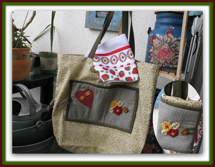 [ChadaTardeMuffins+019+(Smallbpng).jpg]