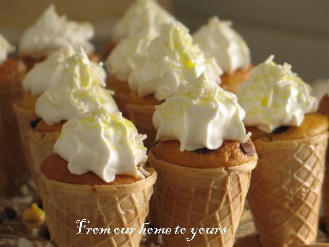 [CupcakeCones+029+(Small).jpg]