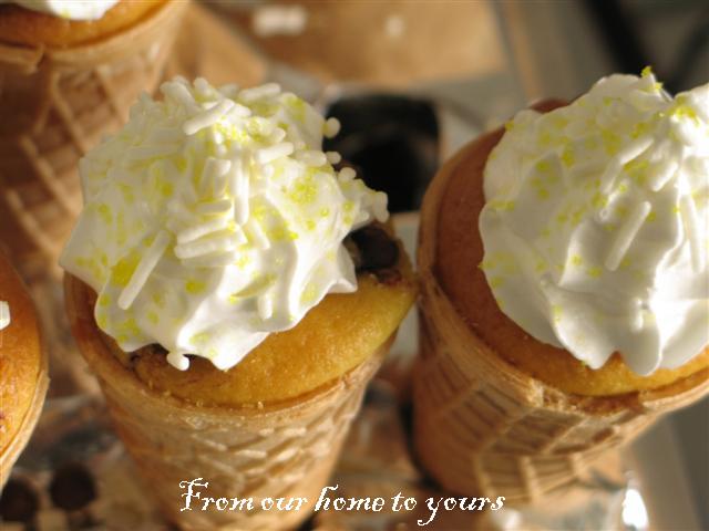 [CupcakeCones+038+(Small).jpg]