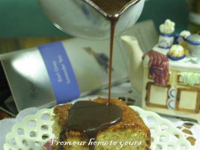 [ButterscotchSauce+031+(Small).jpg]