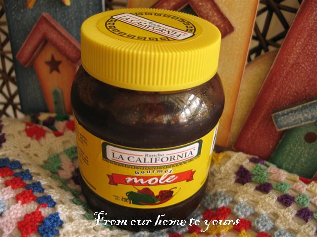 [TrufflesChocolateMole+043+(Small).jpg]