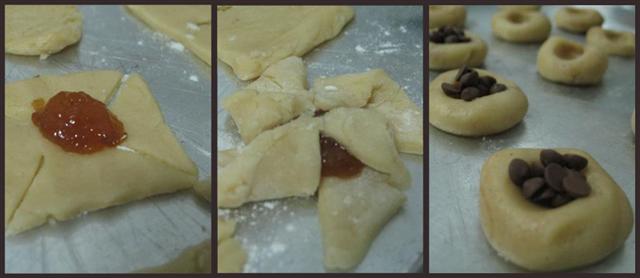 [PinwheelsColage3+(Small).jpg]