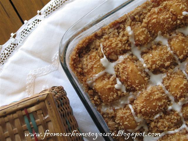 [PãoCanelMich+033+(Small).jpg]