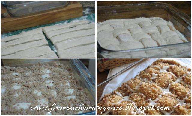 [SwirlsColagem+(Small).jpg]