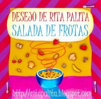 [desejo+de+rita+salada+frutas.jpg]