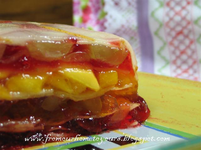 [Galantine+046+(Small).jpg]