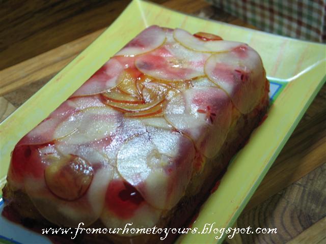 [Galantine+033+(Small).jpg]