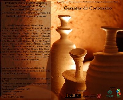 [Garrafas_do_Centenario-flyer-eletronico1.jpg]