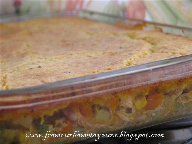 [TurkeyCornbread+004+(Small).jpg]