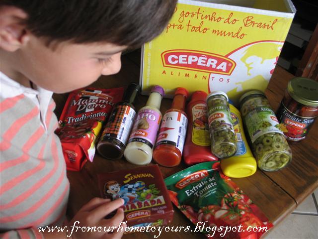 [Cepera+009+(Small).jpg]