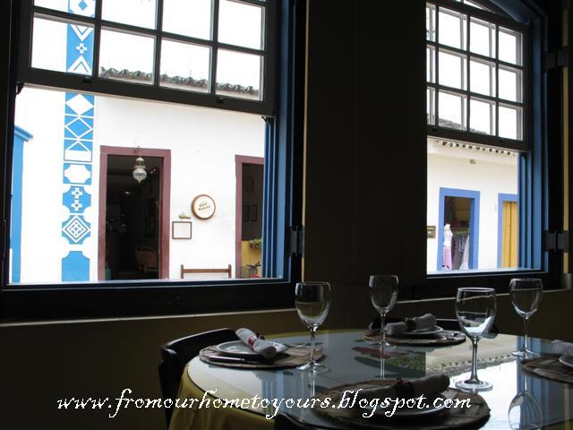 [UbatubaJan09+211+(Small).jpg]