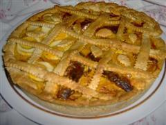 [BelinhaGulosa+(WinCE).jpg]