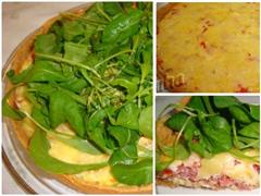 [torta_provolone-nacozinha+(WinCE).jpg]