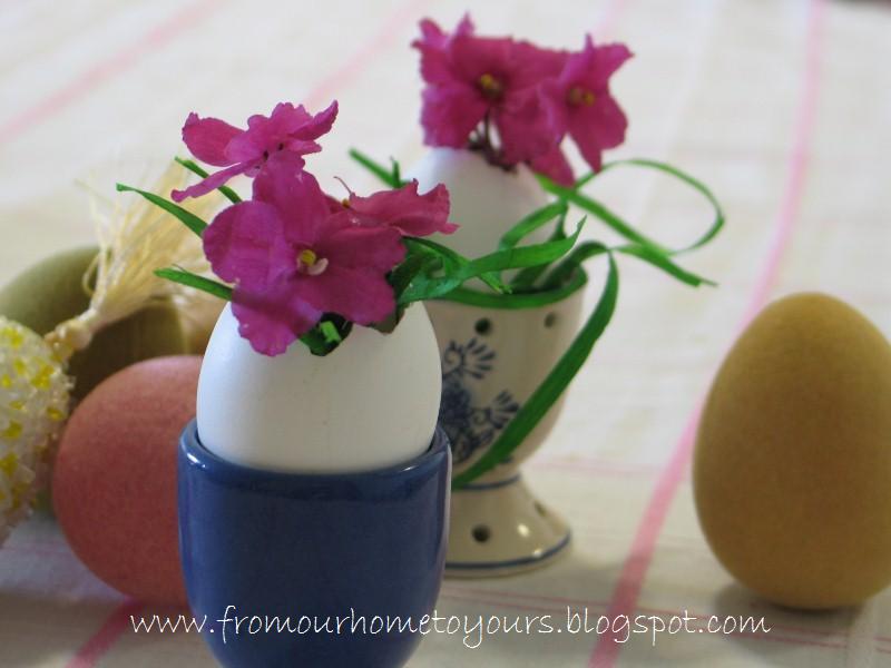 [IMG_3622+(800x600)+(2).jpg]