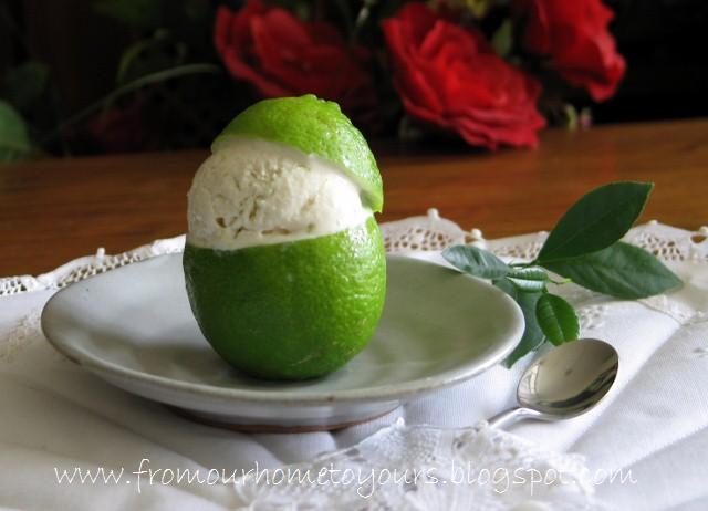 [IMG_3154+(640x462).jpg]