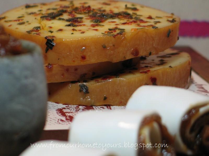 [IMG_4160+(800x599).jpg]