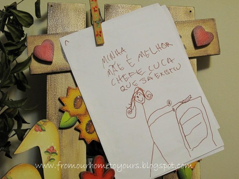 [IMG_0593+(800x600).jpg]