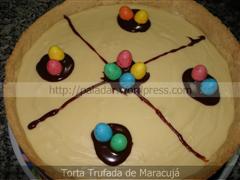 [paladar+(WinCE).jpg]