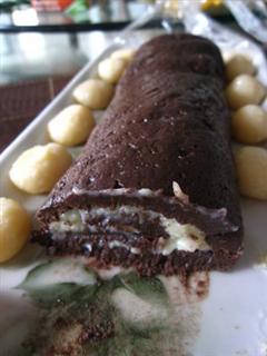 [banquetes+(WinCE).JPG]