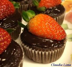 [Magia+na+cozinha+(WinCE).JPG]