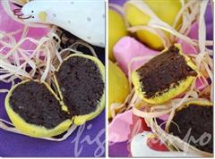 [figo+lampo+(WinCE).jpg]